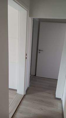 WhatsApp Image 2024-09-18 at 17.45.47 (2).jpeg