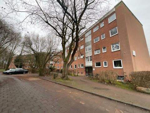 Lübeck Wohnungen, Lübeck Wohnung mieten