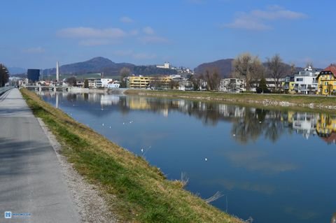 Salzburg Wohnungen, Salzburg Wohnung kaufen