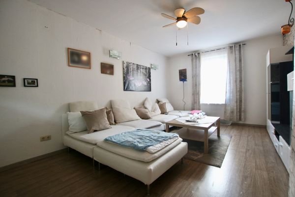 Wohnzimmer 1.OG