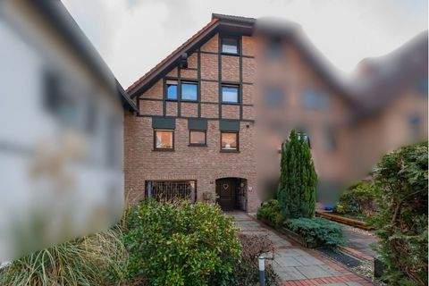 Dortmund Häuser, Dortmund Haus kaufen