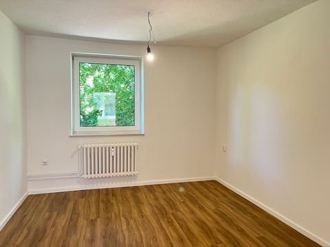 Kiel Wohnungen, Kiel Wohnung mieten