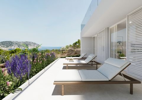 Camp de Mar Grundstücke, Camp de Mar Grundstück kaufen