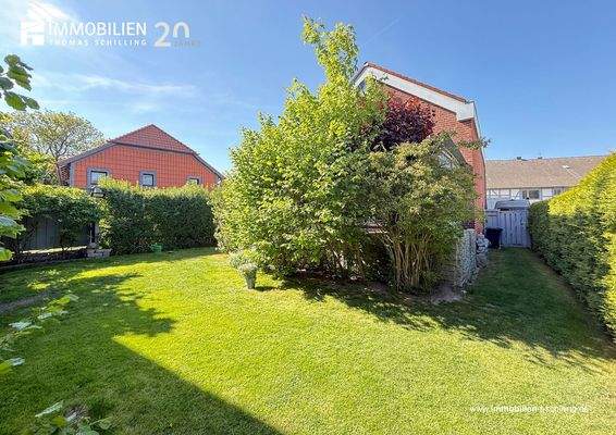 EFH2549 • Schöner Garten 