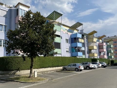 Zeltweg Wohnungen, Zeltweg Wohnung kaufen