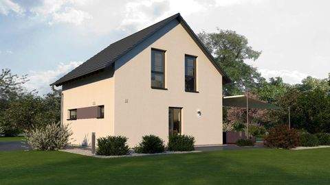 Dummerstorf Häuser, Dummerstorf Haus kaufen