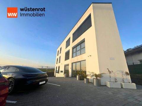 Hofheim am Taunus / Diedenbergen Büros, Büroräume, Büroflächen 