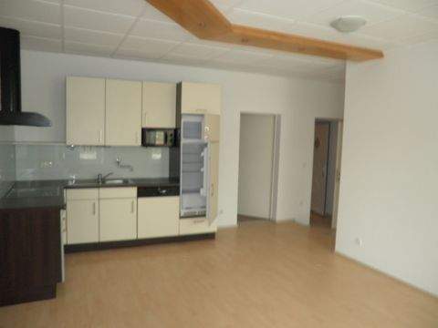 Stockerau Wohnungen, Stockerau Wohnung mieten