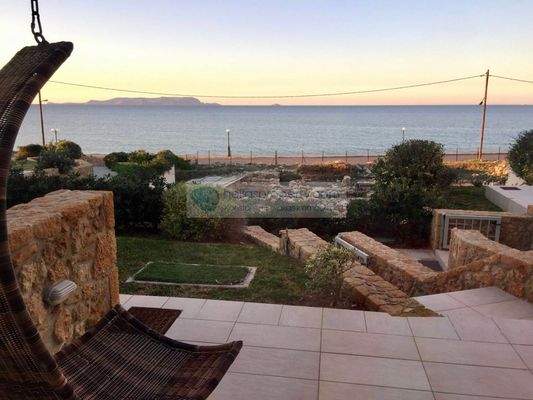 2022-04-08_14-31-59-130