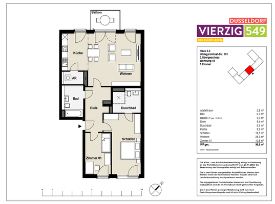Grundriss_Haus2.3_WE44