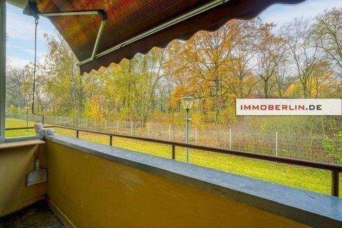 Berlin Wohnungen, Berlin Wohnung kaufen