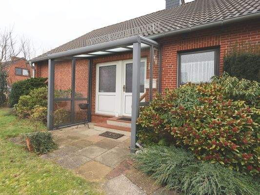 2026250 - Außenansicht (10).JPG