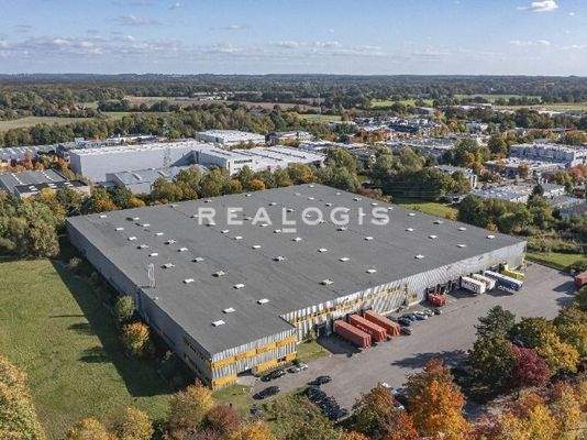 Beispielbild Außenansicht