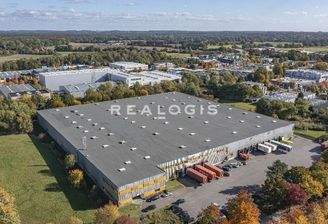 Beispielbild Außenansicht