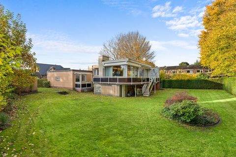 Hamburg Häuser, Hamburg Haus kaufen