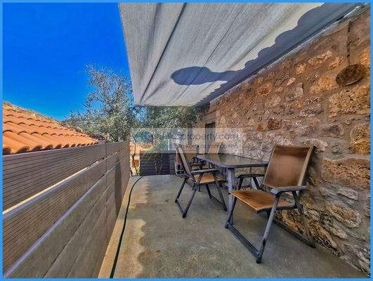 1bcd0e36df764e11b74b662343067186-original