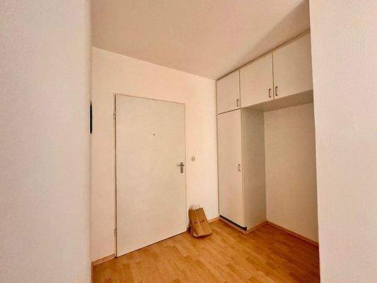 PHOTO-2025-11-07-14-02-18 (2)