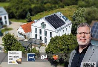 Titelbild