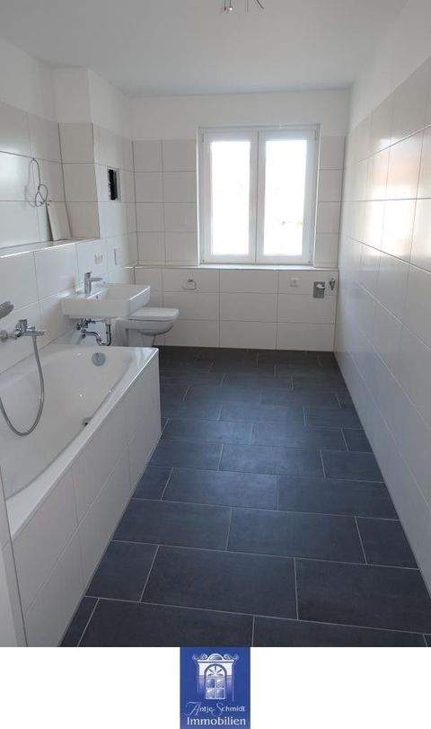 Coswig Wohnungen, Coswig Wohnung mieten