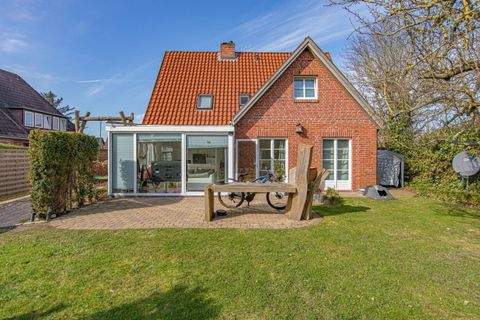 Sylt Häuser, Sylt Haus kaufen