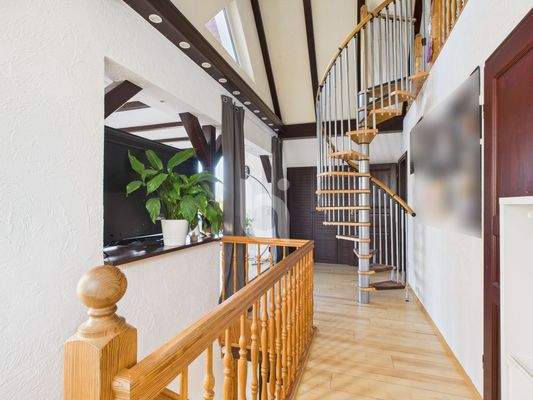 OG Verbindungsweg.jpg