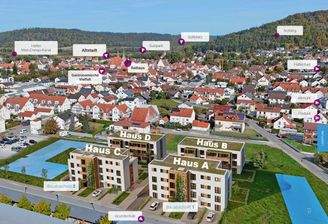 Draufsicht Beilngries.jpg
