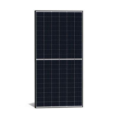 Solarmodul