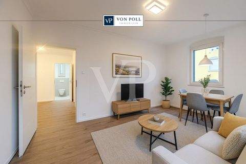 Stuttgart Wohnungen, Stuttgart Wohnung kaufen