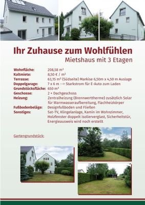 Exposé_Mietshaus_Rathewalde_Seite_01