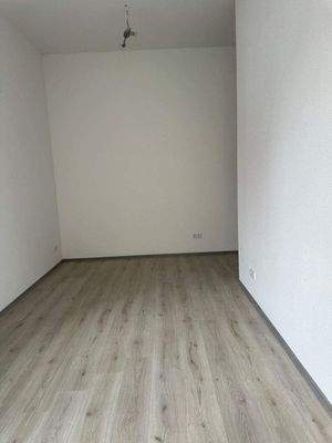 WhatsApp Image 2025-09-18 at 08.14.21 (9).jpeg