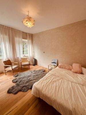 Köln Zeitwohnen Wohnung mieten 13.jpg