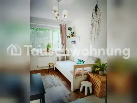 Berlin Wohnungen, Berlin Wohnung mieten