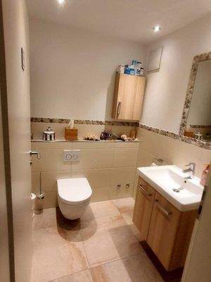 meditaraner Flair .jpg