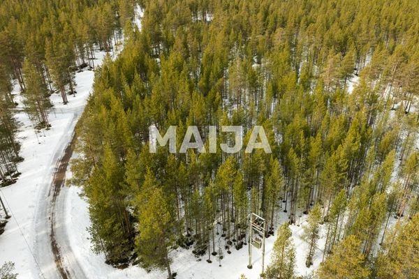 https://d2archx3akf346.cloudfront.net/promotion_image_wm_maija/665682/67f7af5009adb177657568.jpg