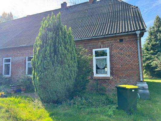 Hauusansicht innenhof.jpeg