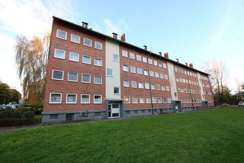 Kiel Wohnungen, Kiel Wohnung mieten