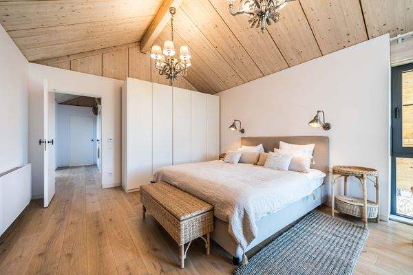 Truemper-Immobilien-Exklusive Neubau Häuser in Kolczewo00046