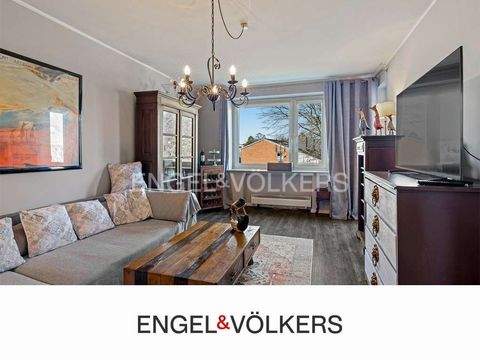 Norderstedt Wohnungen, Norderstedt Wohnung kaufen