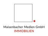 Anbieter Logo