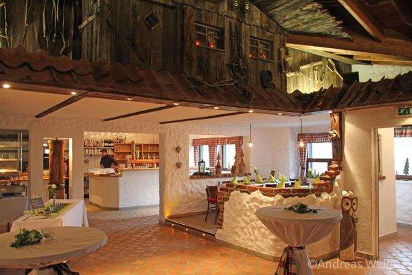 2652020j6 Köhlerhütte