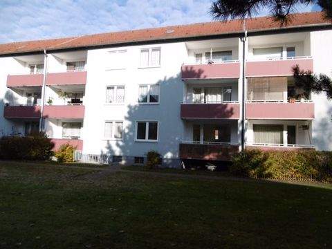 Bergkamen Wohnungen, Bergkamen Wohnung mieten