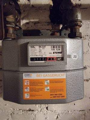 WhatsApp Bild 2024-04-05 um 08.22.23_55a1da60.jpg