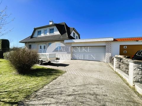Dedelstorf Häuser, Dedelstorf Haus kaufen