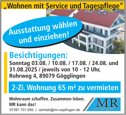 Besichtigung August_groß.png