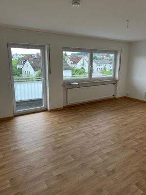 WhatsApp Bild 2025-11-11 um 10.58.20_298647ef