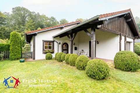 Feusdorf Häuser, Feusdorf Haus kaufen