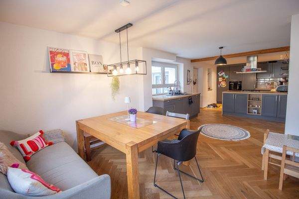 250709_EFH-Ostrach-Wangen -70