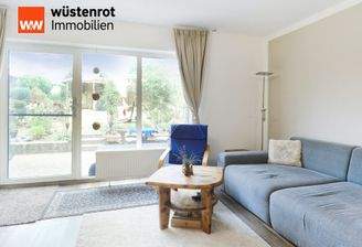EG Wohnzimmer