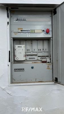 E-Verteiler
