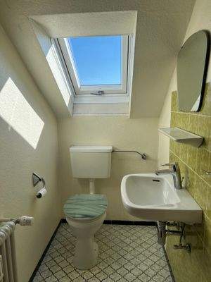 separates Tageslicht - WC.jpeg